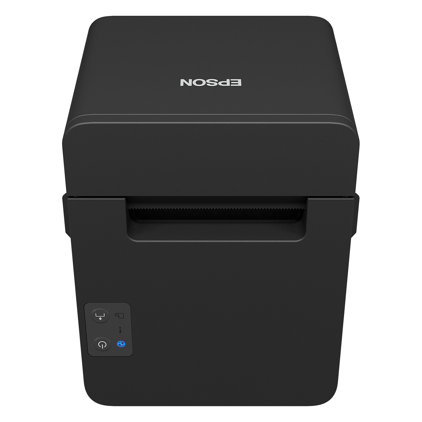 Printer Termal Epson TM-T20IV / Për Fatura / 203x203 DPI / 250mm/sek / USB-B + RS-232 - 12