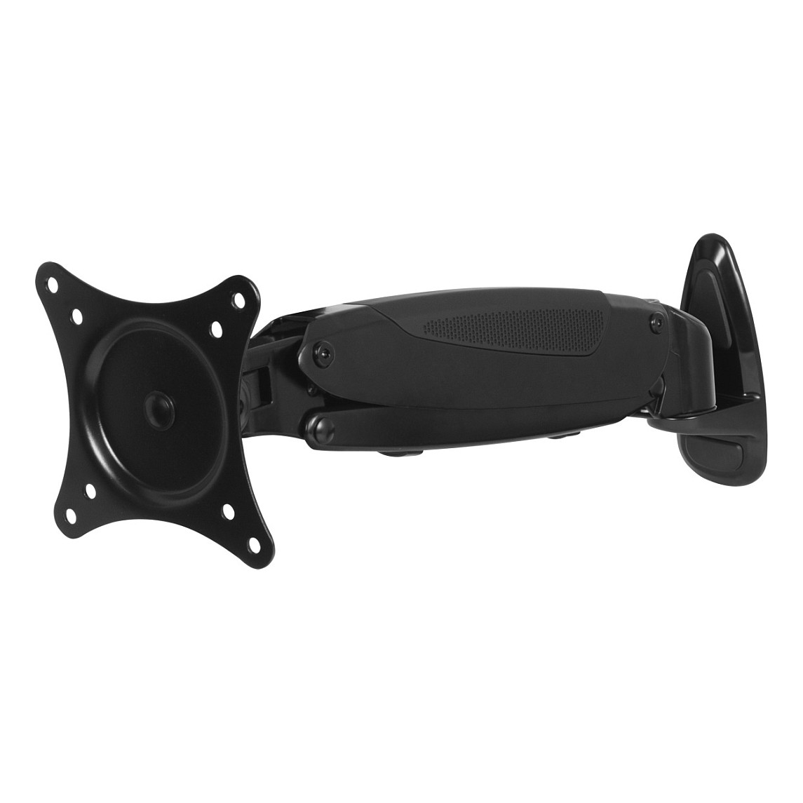 Mbajtëse Muri për Monitor ARCTIC W1-3D / 1 Monitor / deri 32" / deri 8kg - Zezë - 3