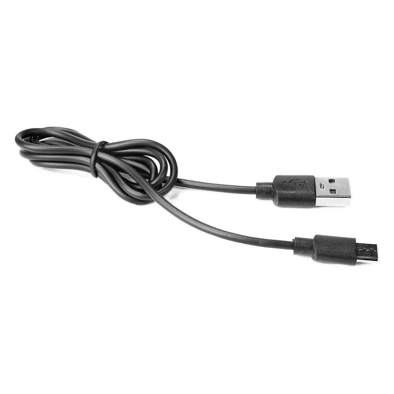 Maus pa kabllo DICOTA D32044B / 1600 DPI / Wireless + Bluetooth + USB-A / 3 Butona - Zezë - 6