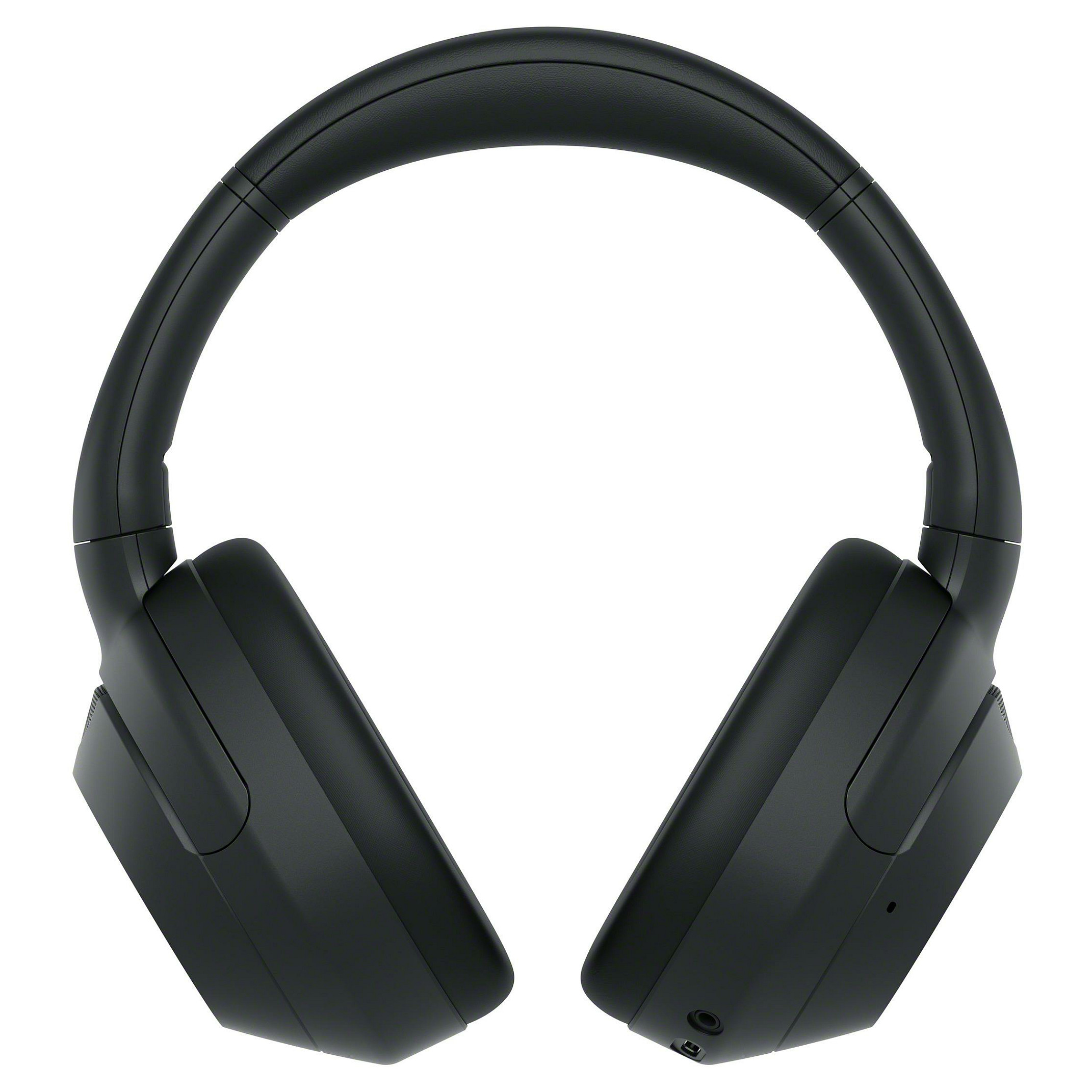 Kufje pa Kabllo Over‑Ear Sony WH‑ULT900N – Zezë - 12