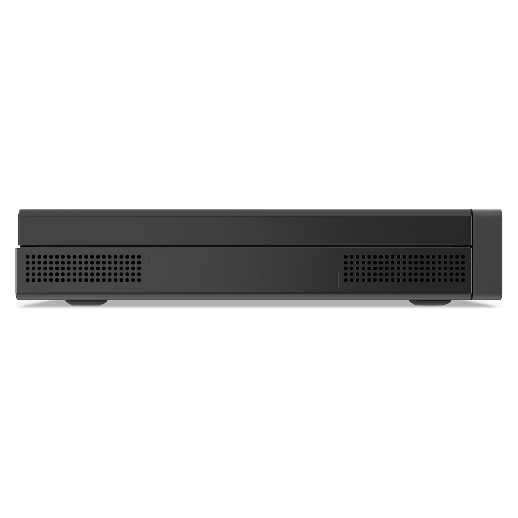 Mini Kompjuter Lenovo ThinkCentre neo 55q Gen 6 â ZezĂ« - 13