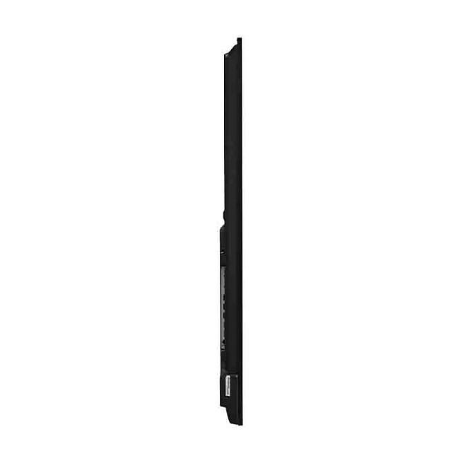 Digital Signage LG 43UL3Q-E, 43", 4K UHD, ADS, 60Hz, 8GB, 3× HDMI, 2× USB-A - Zezë - 6