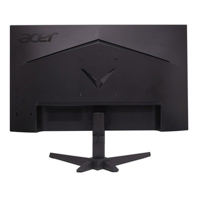 Monitor Gaming Acer Nitro VG0 (VG270P6bip) / 27" / Full HD IPS / 144Hz / 1ms / HDMI+DP - Zezë - 2