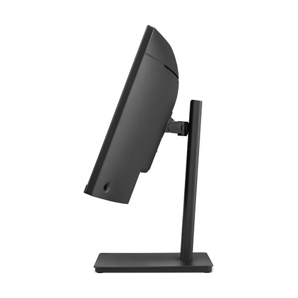 Monitor ViewSonic VA3420C-2, 34", UWQHD VA Curved, 120Hz, 3.5ms, HDR10, HDMI + DisplayPort + USB-C - Zezë - 9