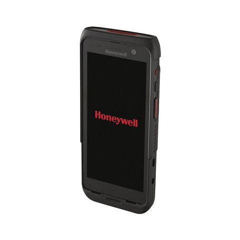 Skaner Honeywell CT47 / 2D Imager / 5.5" / 6GB / 128GB / Android 12 - Zezë - 7