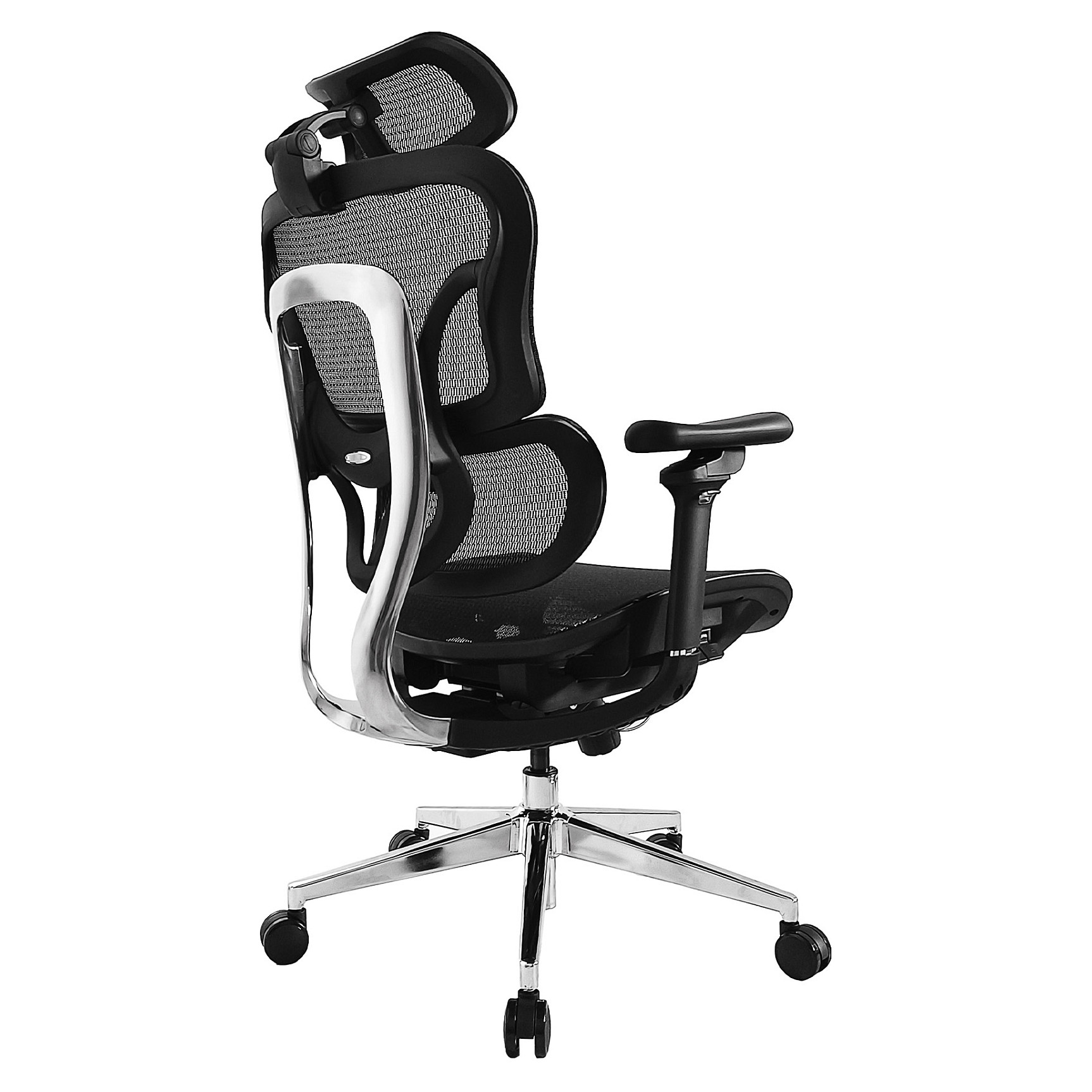 Karrige Equip 651051 - Zezë - 2