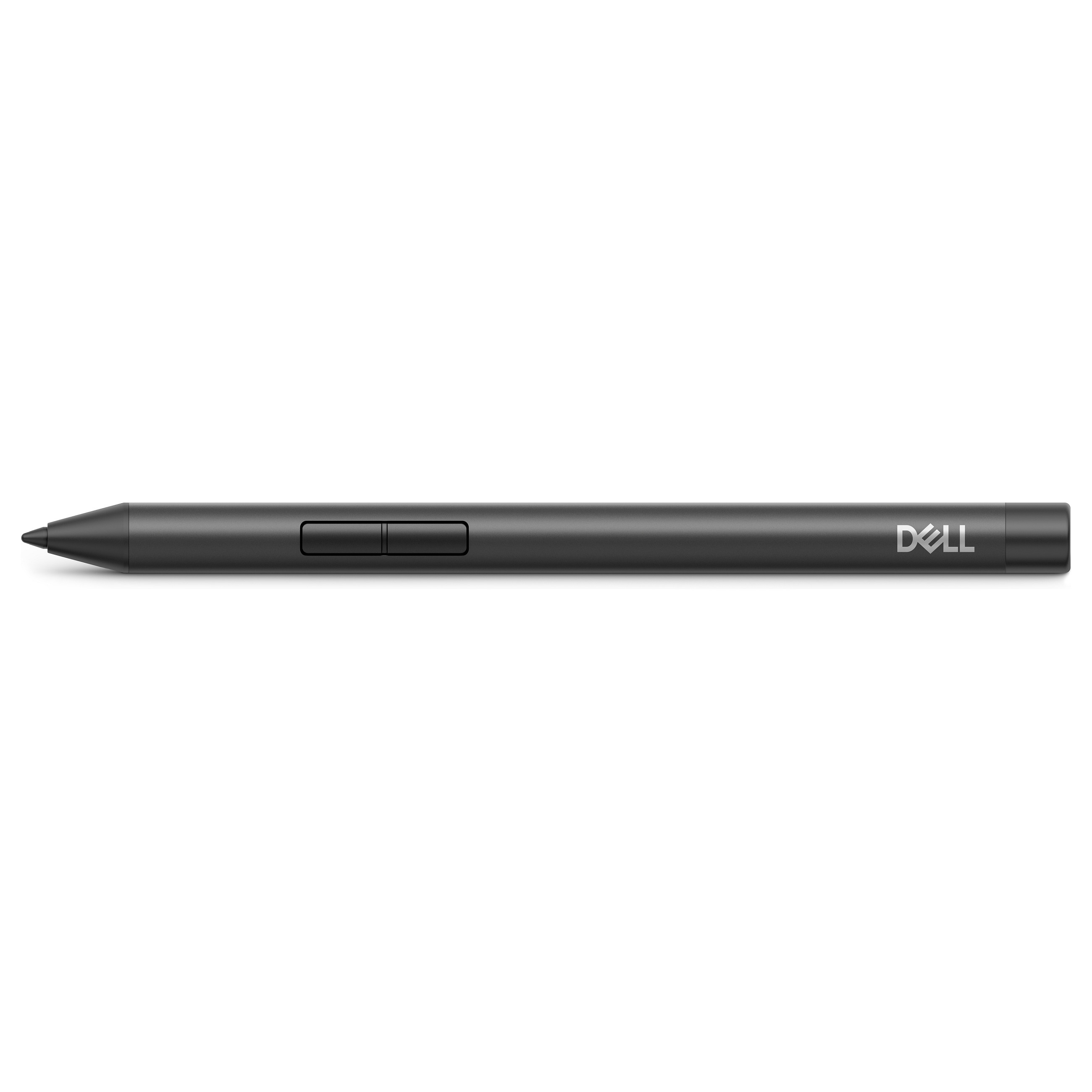 Aksesorë për Laptop Dell Pro Active Pen PN526 / 4096 Nivele Presioni / 2 Butona / AES 1.0/2.0 / USI 2.0 / MPP 2.0 – Zezë - 7