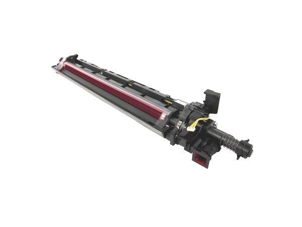 Aksesorë për Printer Developer Unit Konica Minolta DV-313M / A7U40ED / 600.000 faqe – Rozë