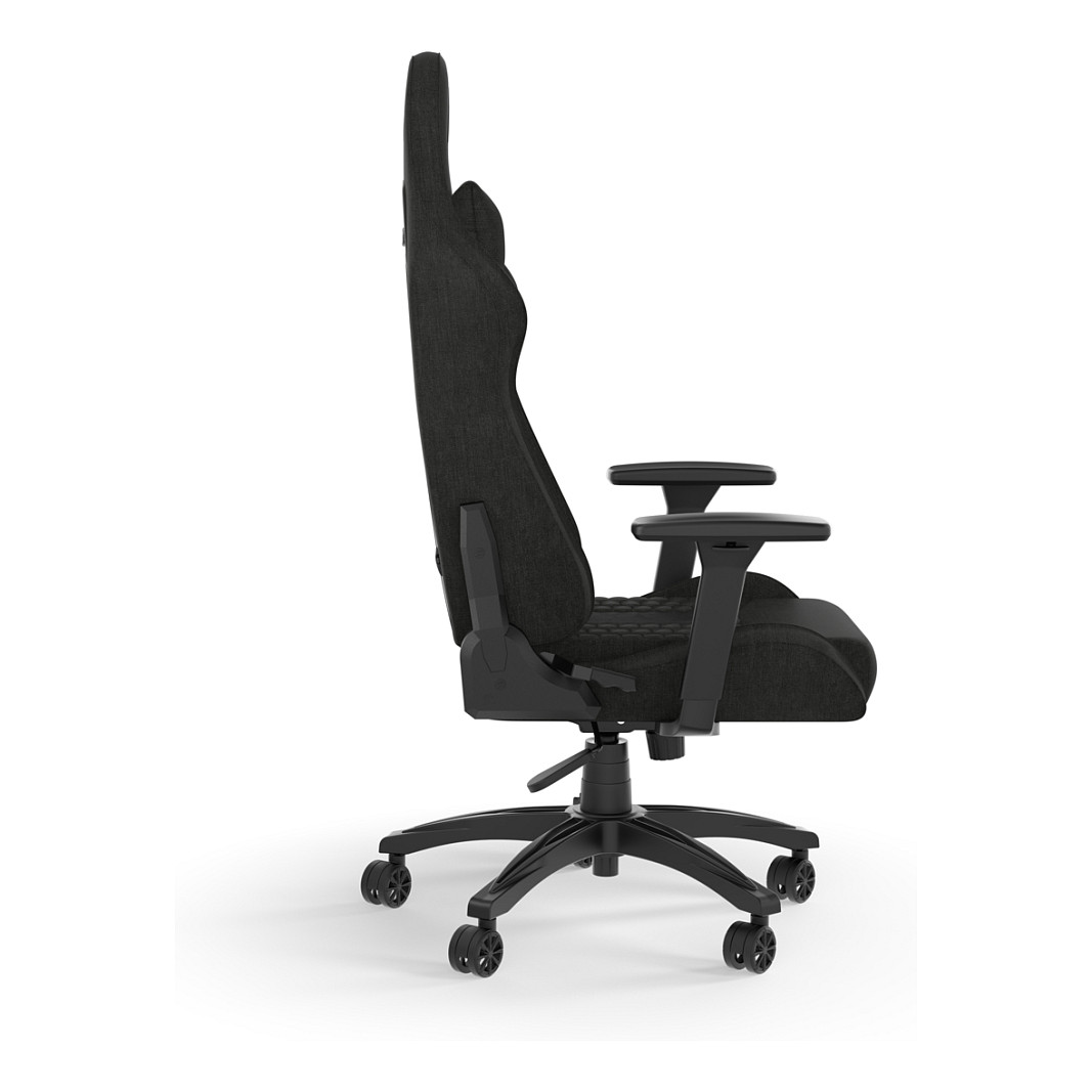 Karrige Gaming Corsair TC100 - Zezë - 4