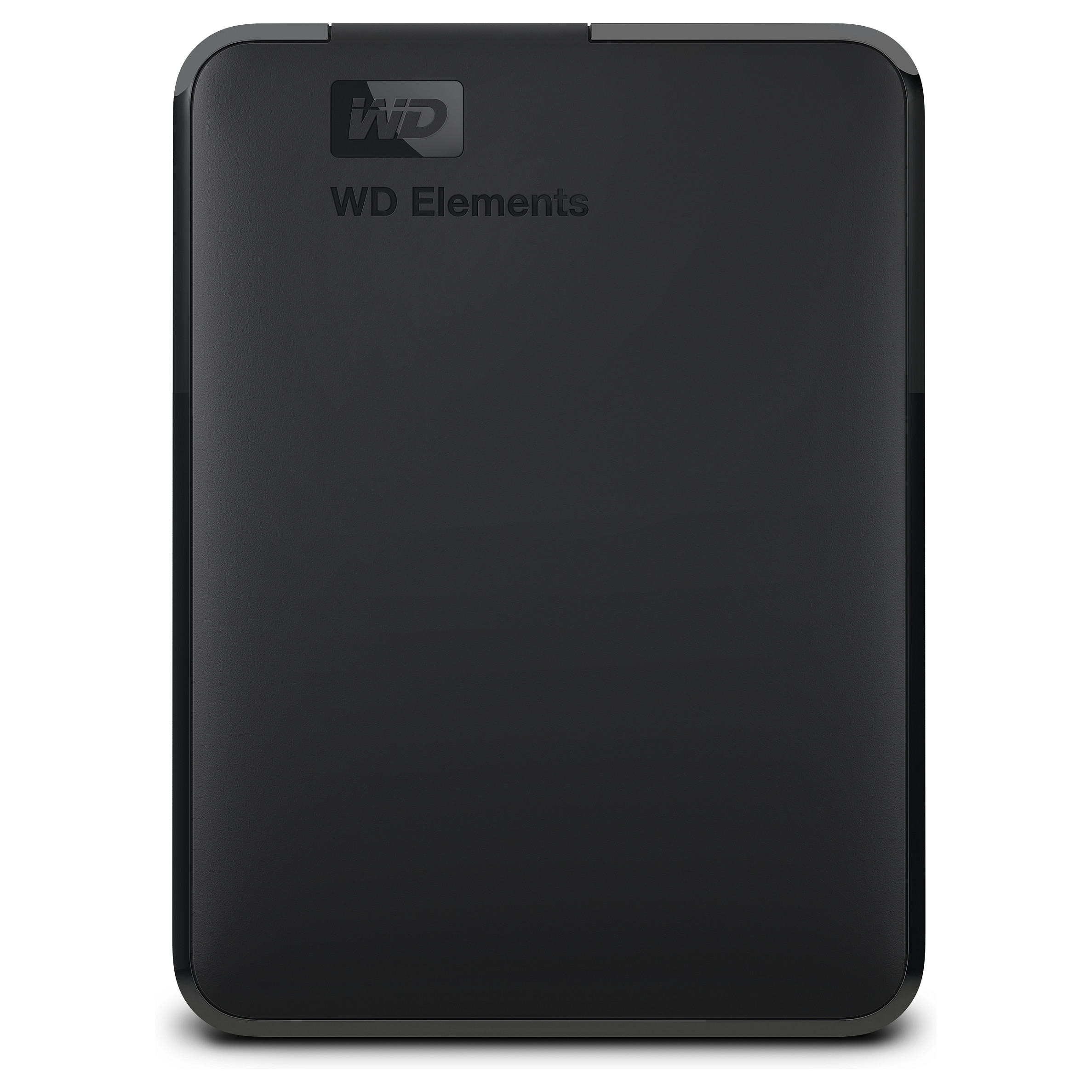 HDD e Jashtme Western Digital WD Elements Portable / 1.5TB / 2.5" / USB 3.2 - 2