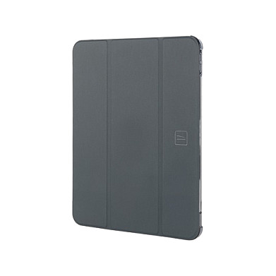 Aksesorë për tablet Tucano Satin / iPad Pro 11" M4 / IPDP11M4ST-BBK - Blu - 2