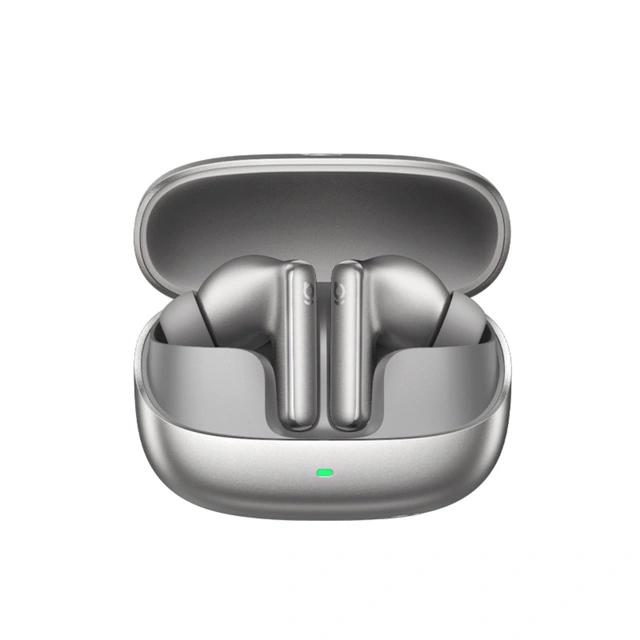 Kufje pa kabllo Baseus Bowie MP1 / In-Ear / TWS / Bluetooth 6.0 / ANC / 6 mm - Hiri - 3