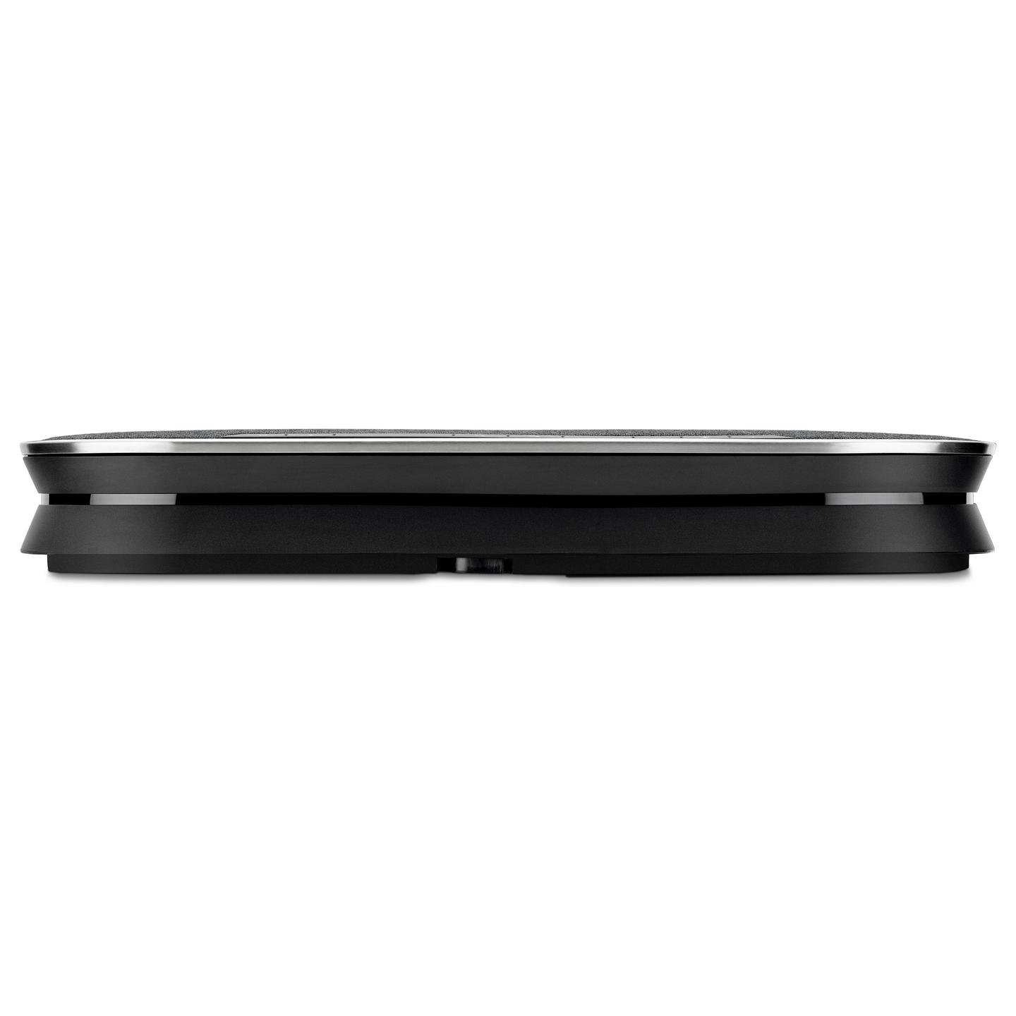 Altoparlant EPOS EXPAND 80T / Bluetooth 5.0 / USB-C / 6 Mikrofona MEMS / 360° / Microsoft Teams - Zezë - 5