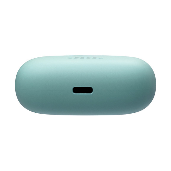 Kufje JBL Wave Beam 2 / Bluetooth / Active Noise Cancelling – Blu - 5
