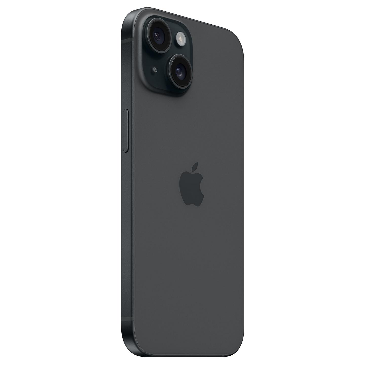 iPhone 15 128GB - Zezë - 2