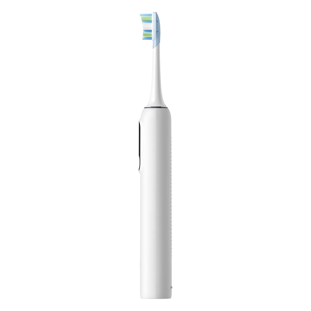 Furçë dhëmbësh elektrike Xiaomi Oscillation Pro MES610 / 3 Modalitete / Smart Display / Pressure Sensor / IPX8 / 100 Ditë – Bardhë - 5