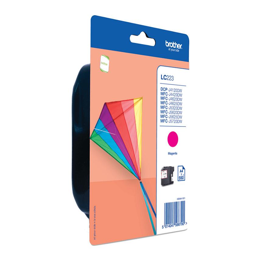 Epson Tinte T7892 cyan XXL T7892 - 5