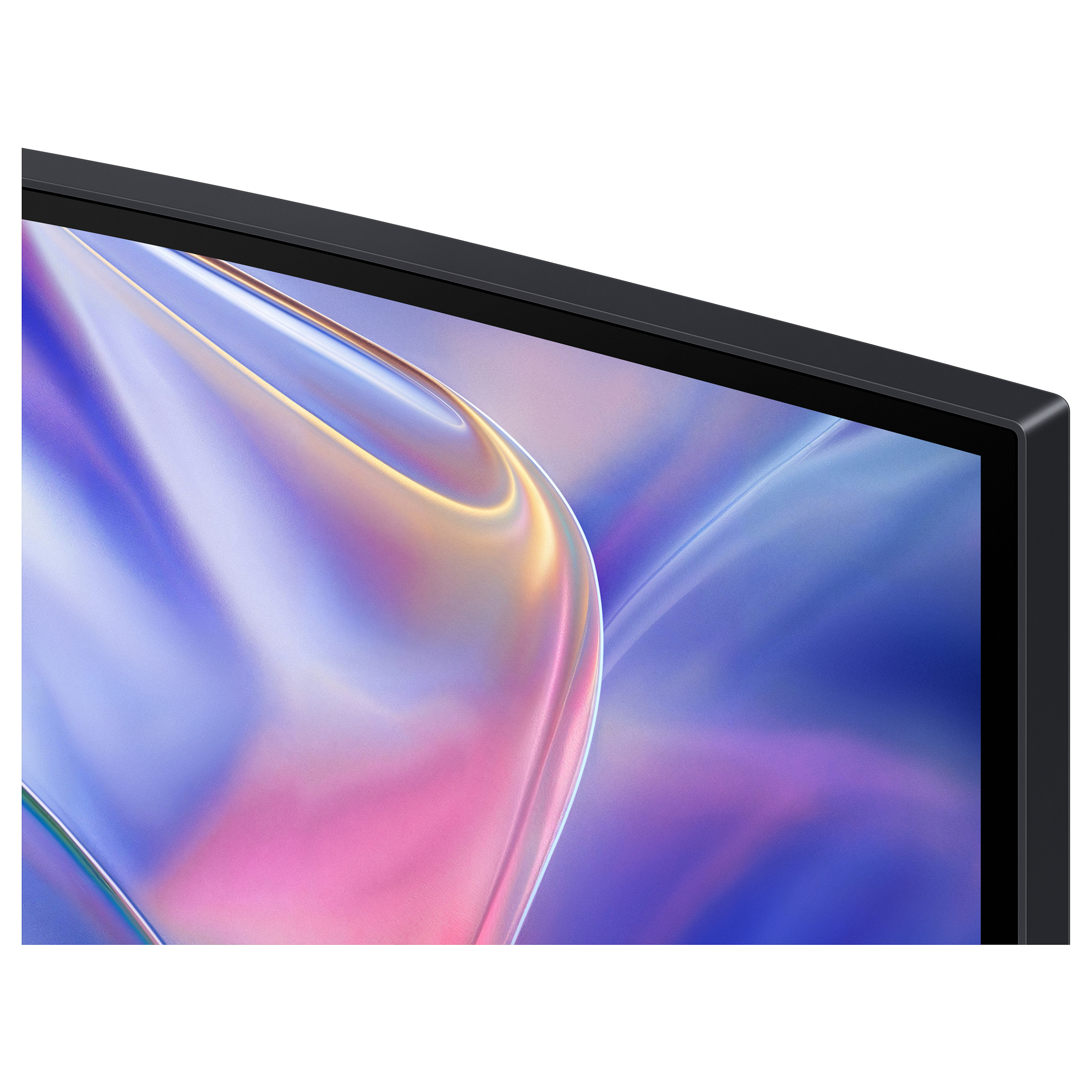Monitor Gaming Samsung ViewFinity S8 S85TH / 40" / 5K2K WUHD VA Curved / 144Hz / 4ms / Thunderbolt+HDMI+DP+USB - Zezë - 14