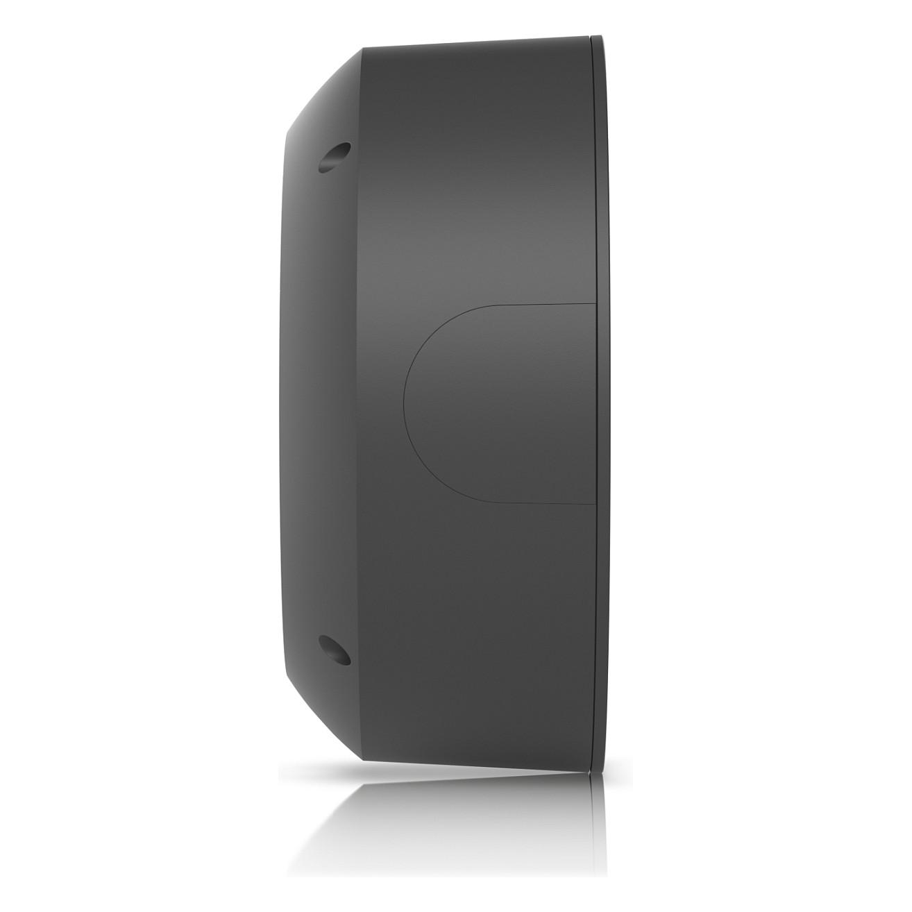Kuti Montimi për Kamerë Ubiquiti UACC-AI-360-JB, 3/4", 17.3cm, 720g - Zezë - 7