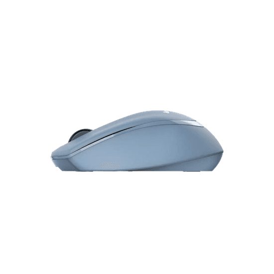 Maus pa kabllo Genius NX-7009 / 2.4GHz / 1200 DPI / 3 Butona – Blu - 4