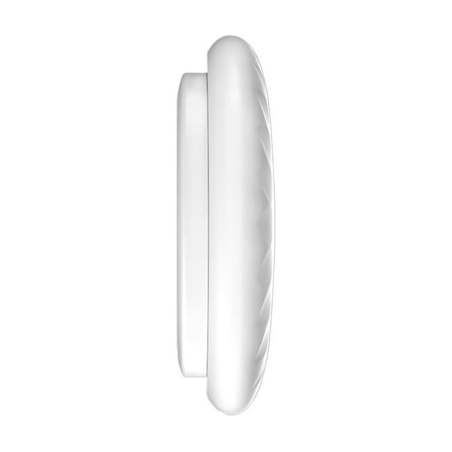 Gjurmues 4smarts / Bluetooth / 2 Copë - Bardhë - 2