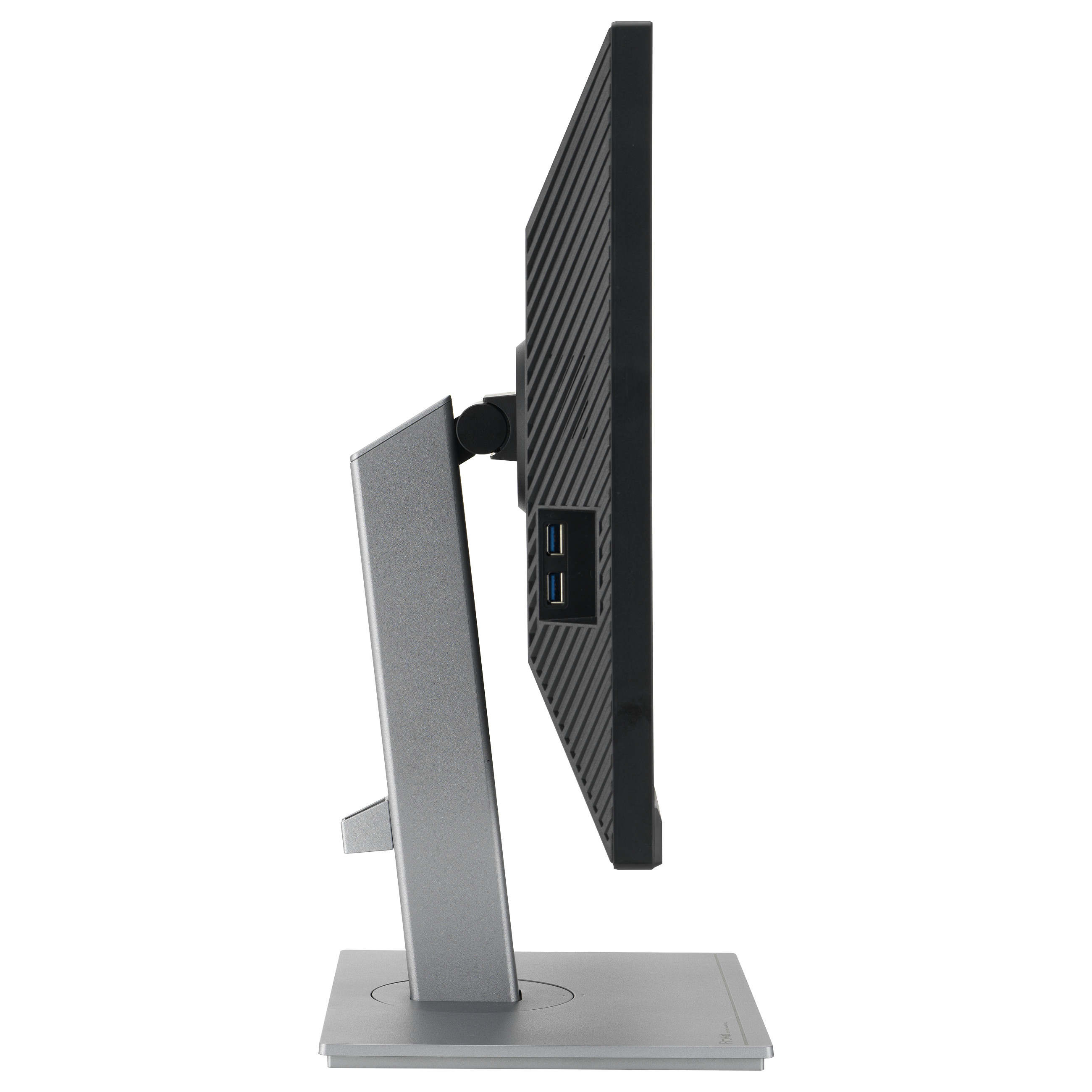 Monitor ASUS ProArt Display PA248CNV / 24.1" / WUXGA IPS LCD / 75Hz / 5ms / USB-C+HDMI+DP - Zezë - 7