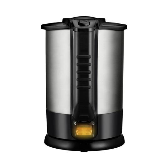 Çajnik Elektrik UNOLD Blitzkocher Edition 18015, 1.5L, 1850–2200W, 360° – Zezë - 3