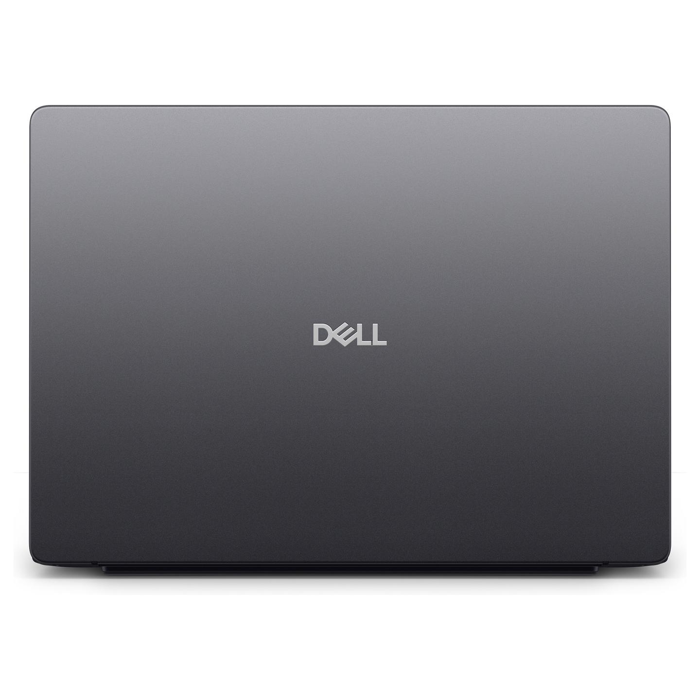 Laptop Dell Pro Precision 5 14S PW514265 YKMH4, Ryzen AI 7 PRO 450, 32GB LPDDR5X, 1TB, 14" WUXGA IPS 60Hz, Radeon 860M - Grafit - 9
