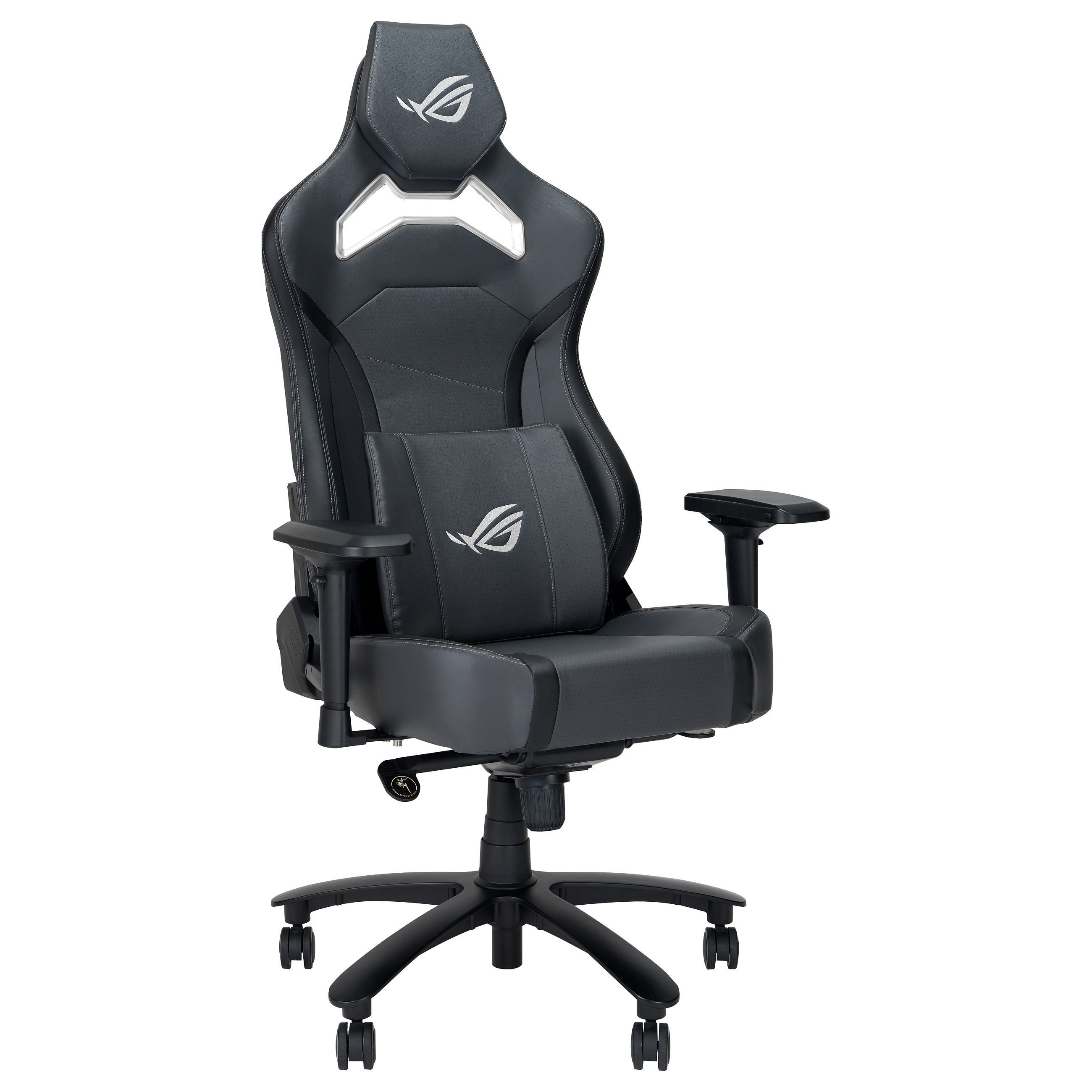 Karrige Gaming ASUS ROG Chariot X Core - Gri - 2