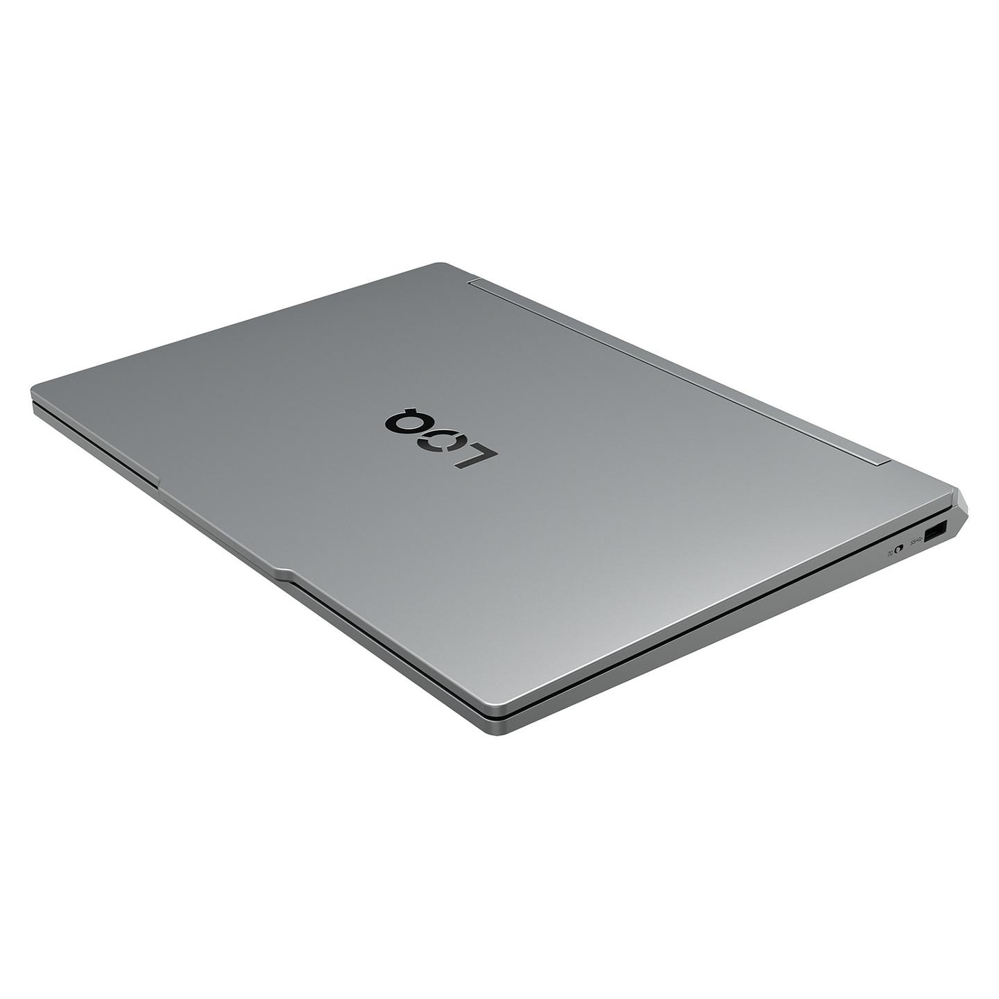 Laptop Gaming Lenovo LOQ 15AHP11 / Ryzen 7 250 / 16GB DDR5 / 512GB / 15.3" WUXGA IPS 165Hz / RTX 5060 8GB - Hiri - 6