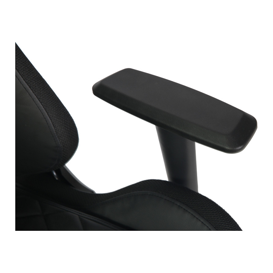 Karrige Gaming Deltaco GAM-080 - Zezë - 5