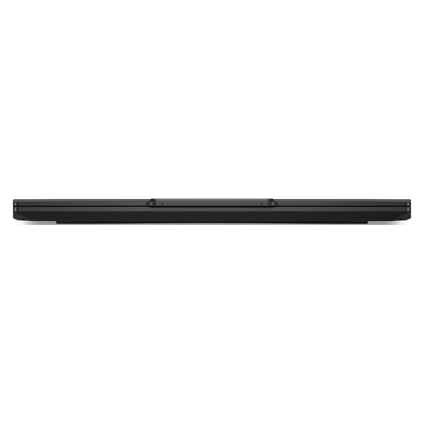 Laptop Lenovo ThinkPad X1 Carbon Gen 14 Aura Edition Copilot+ / Ultra 7 355 / 32GB LPDDR5x / 1TB / 14" WUXGA IPS Touch 60Hz / Intel Graphics - Zezë - 13