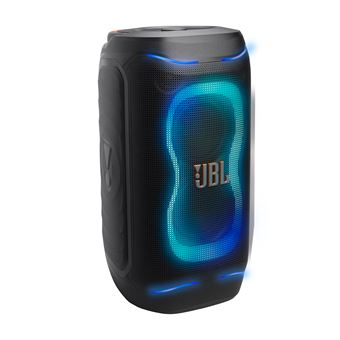 Altoparlantë JBL PARTYBOX 130 – Zezë