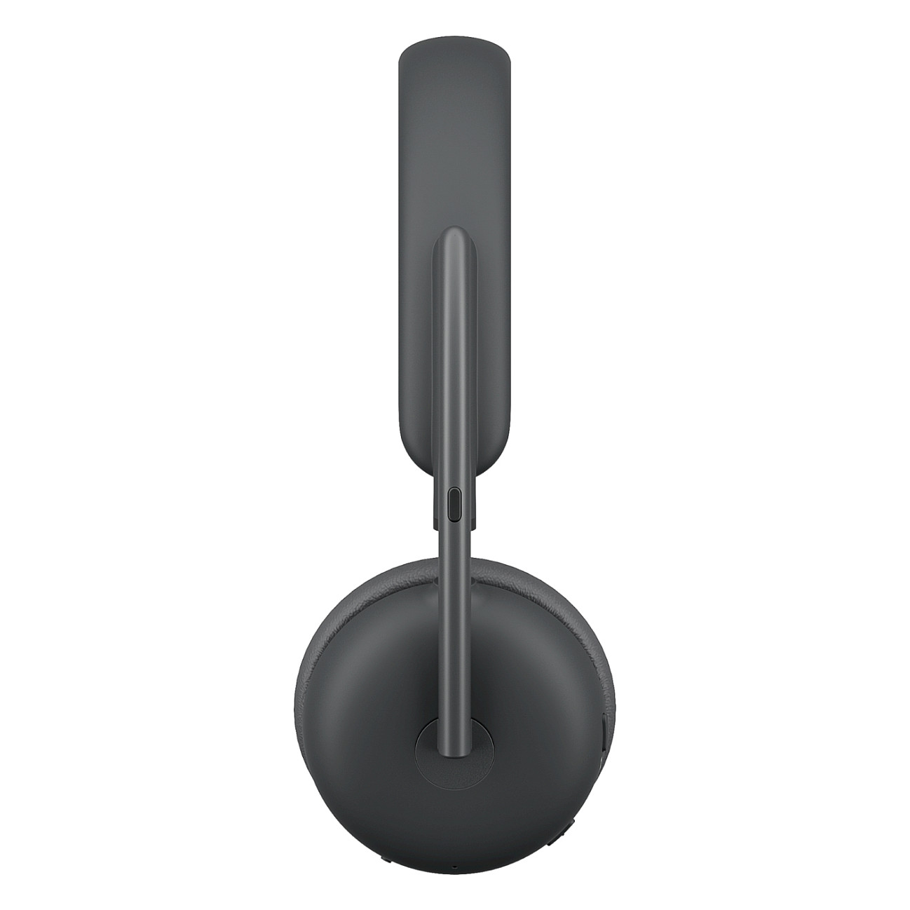 Kufje pa kabllo Logitech Zone Wireless 2 / Bluetooth 5.2 / ANC - Grafit - 2
