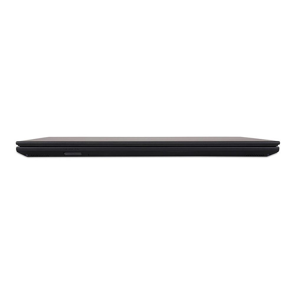 Laptop TERRA Mobile 1516R, Core i5-1334U, 16GB DDR5, 500GB, 15.6" FHD, Intel UHD Graphics - Zezë - 4