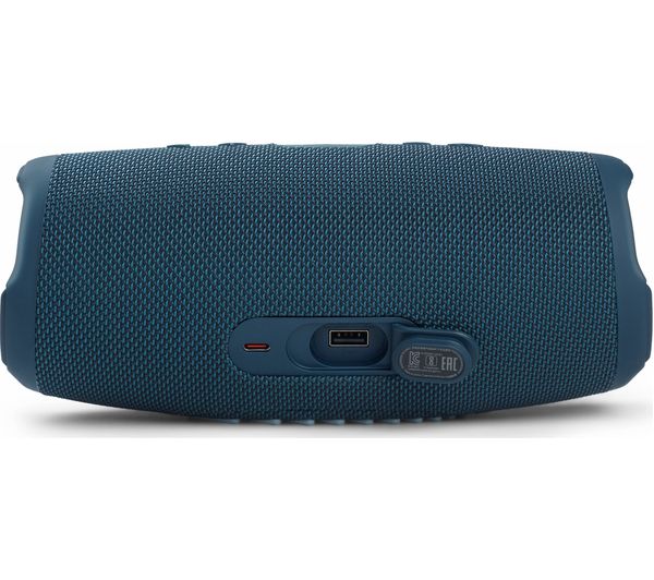 Altoparlantë JBL Charge 5 – Blu - 3