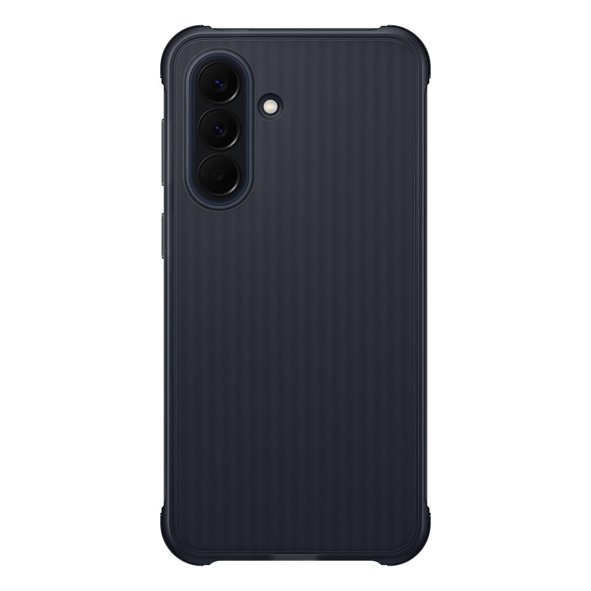 Aksesorë për telefon Samsung / Case / Galaxy A57 5G – Zezë