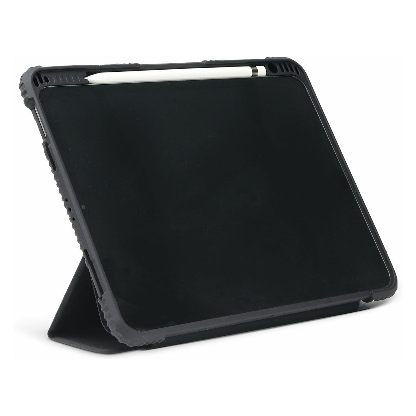 Case për Tablet DICOTA D31854, iPad Air 11", iPad Pro 11" - Zezë - 2
