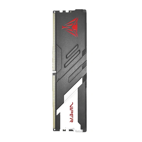 RAM Memorie DDR5 Patriot Memory Viper Venom / DIMM - Zezë/Bardhë - 3