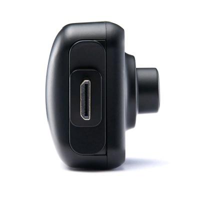 Kamerë për regjistrimin e udhëtimeve (Dashcam) Nextbase Rear View Camera / 30° / 1080p / Telefoto / Për 322GW, 422GW, 522GW, 622GW - Zezë - 2