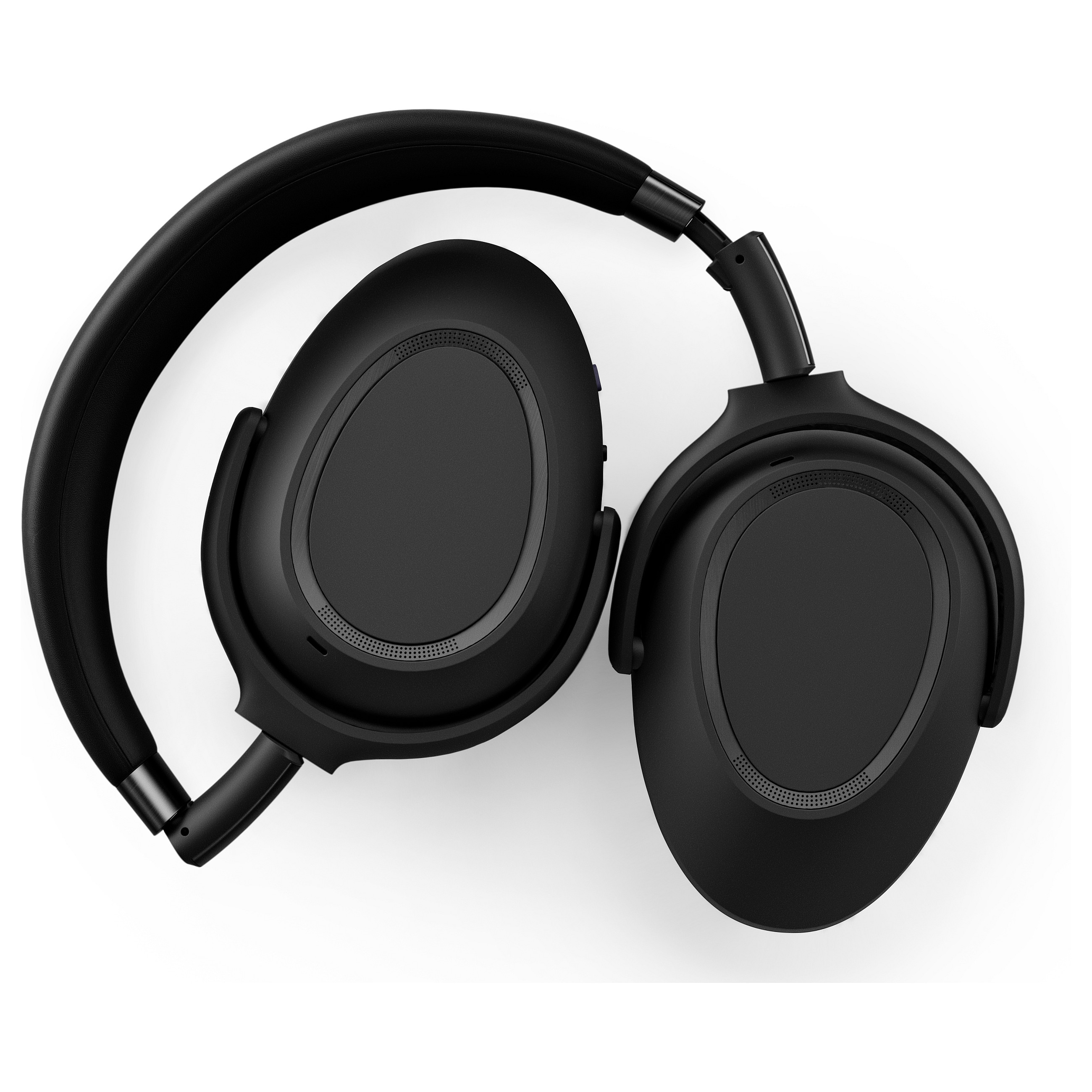 Kufje pa kabllo EPOS ADAPT 660 / Bluetooth / USB / Wired / ANC / Business Headset / 3 Mikrofona – Zezë - 4