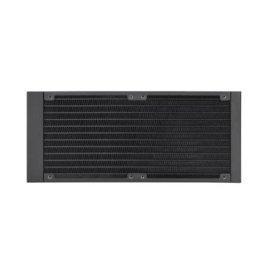 Ftohës për Procesor Thermaltake TH360 V2 Ultra EX ARGB Sync / CL-W415-PL12SW-A – Zezë - 4