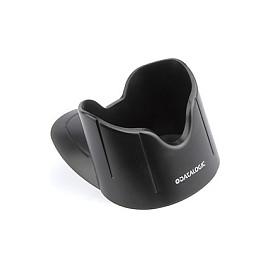 Aksesor për Skaner Datalogic HLD-G041-BK / Holder / Desk/Wall Mount / Gryphon 4500 - Zezë