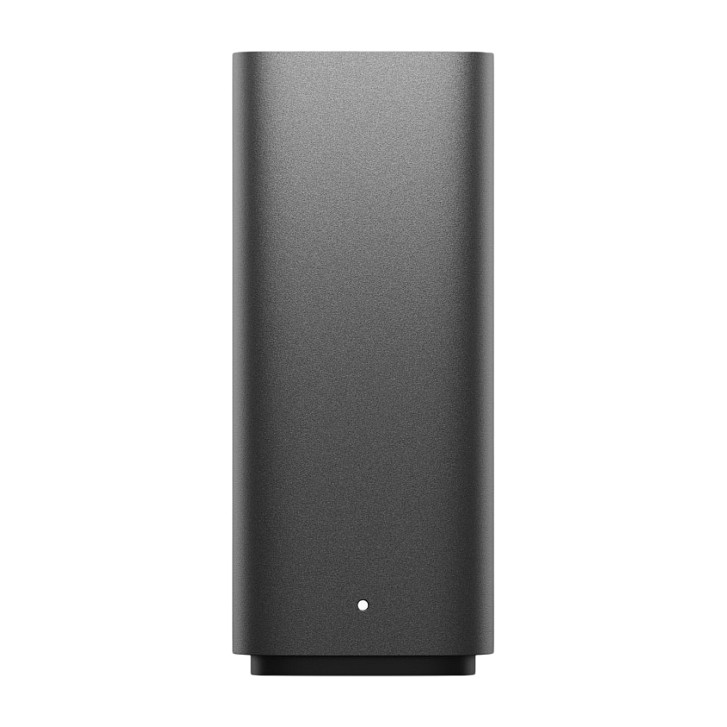 Synology BeeStation Plus BST170-4T 4TB – Personal Cloud, Intel Celeron J4125, 4GB DDR4, 1GbE, USB-A/USB-C - 2