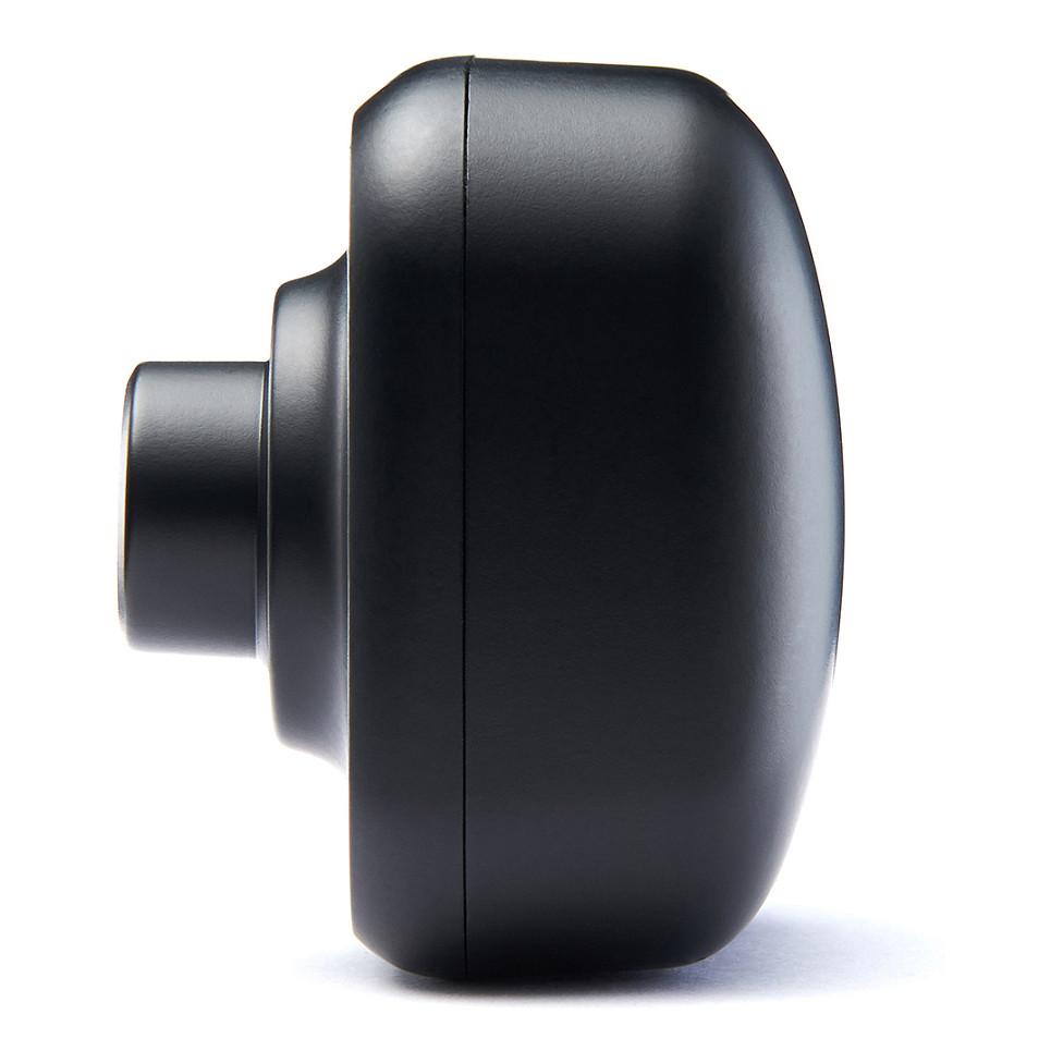 Kamerë për regjistrimin e udhëtimeve (Dashcam) Nextbase Cabin View Camera / 1080x720p / 140° / Për 322GW, 422GW, 522GW, 622GW - Zezë - 6