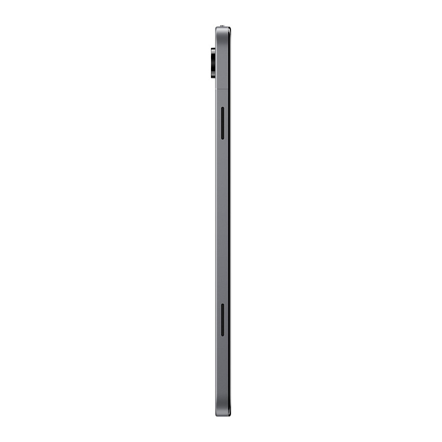 Tablet Samsung Galaxy Tab A11+ / 11" / 8GB / 256GB / Wi-Fi – Gri - 6