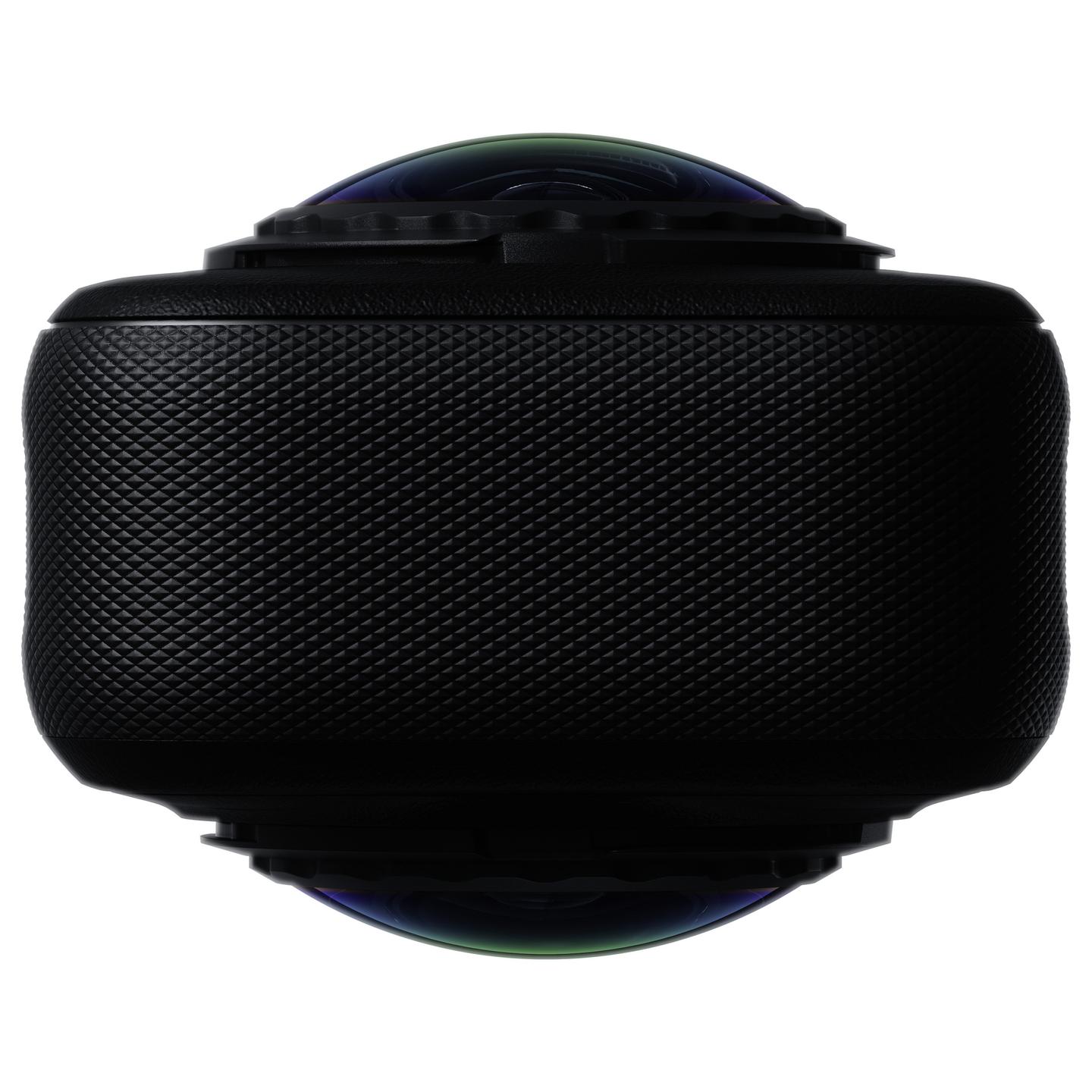 Kamerë Digjitale Insta360 X6, 360°, 8K 50fps, 120MP, 1/1.1", 2.32" OLED, 64GB - Zezë - 7