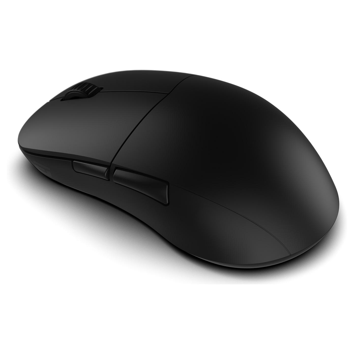 Maus Gaming Endgame Gear XM2w 4K v2 / Wireless / PixArt PAW3950 / 30.000 DPI / 4000Hz / 6 Butona / 2.4 GHz - Zezë