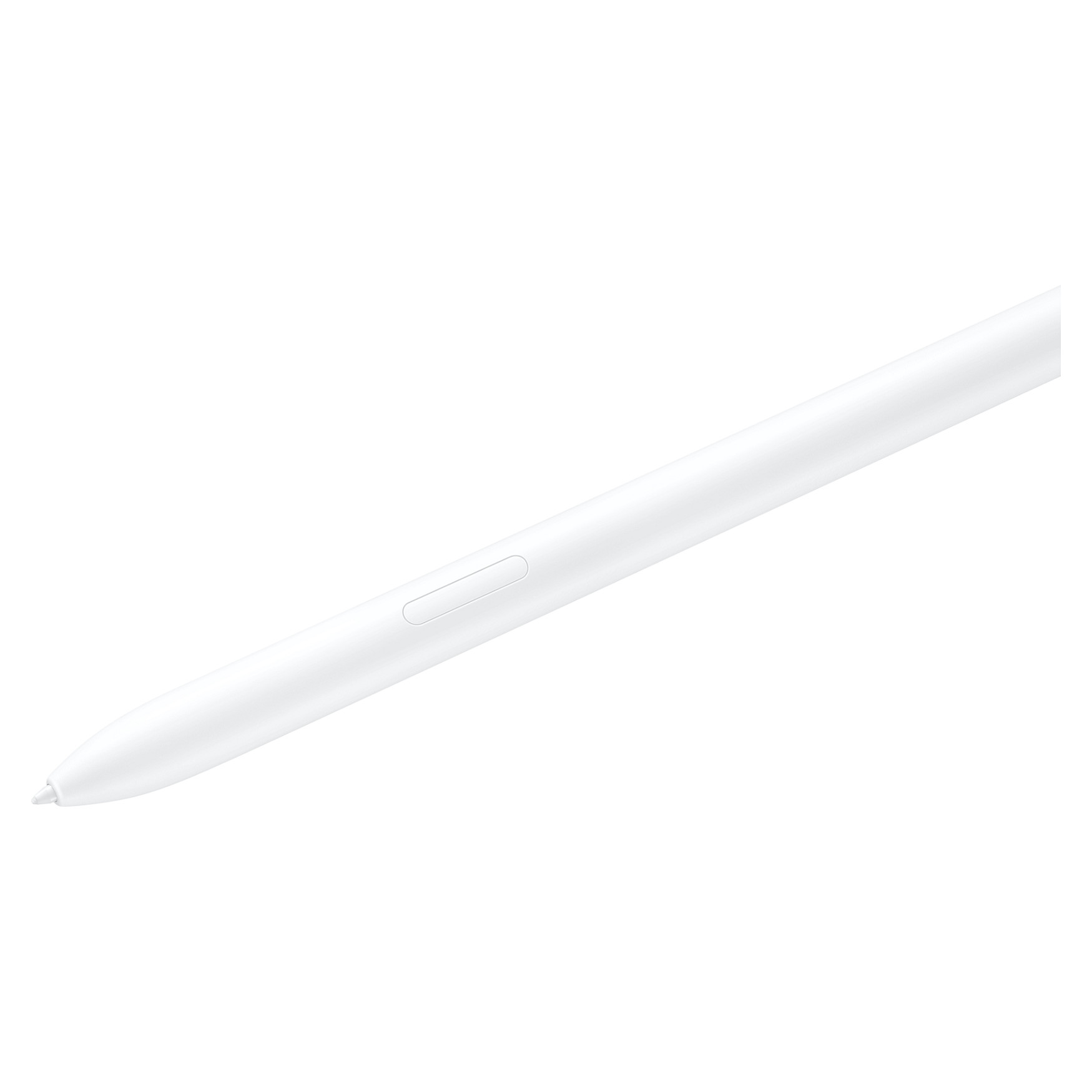 Aksesorë për Tablet Samsung S Pen / Stylus Pen / for Samsung Galaxy Tab S10 FE/FE+ & Tab S9 FE/FE+ - Bardhë - 5