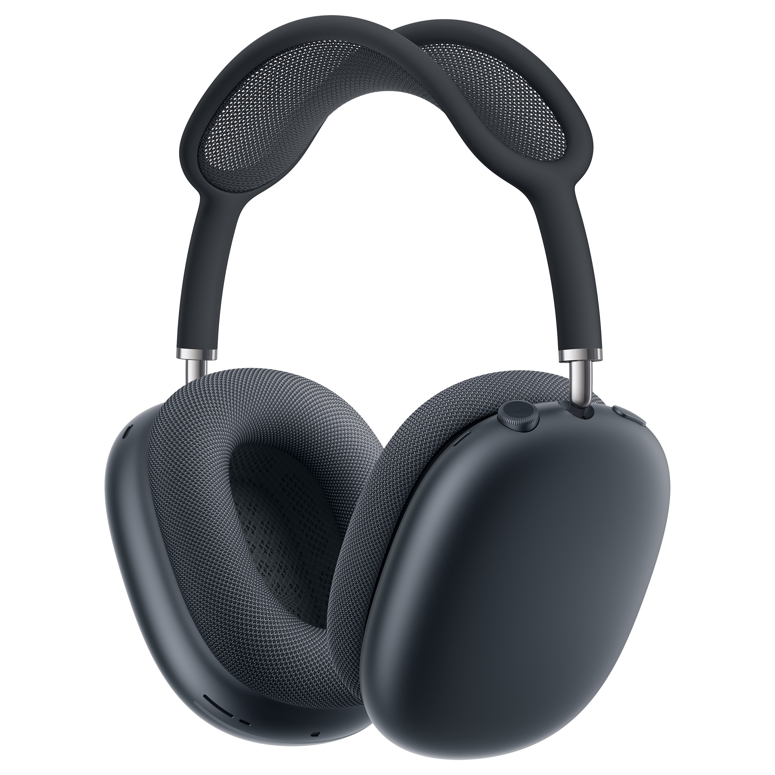 Apple AirPods Max 2 - Midnight - 3